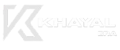 Khayal